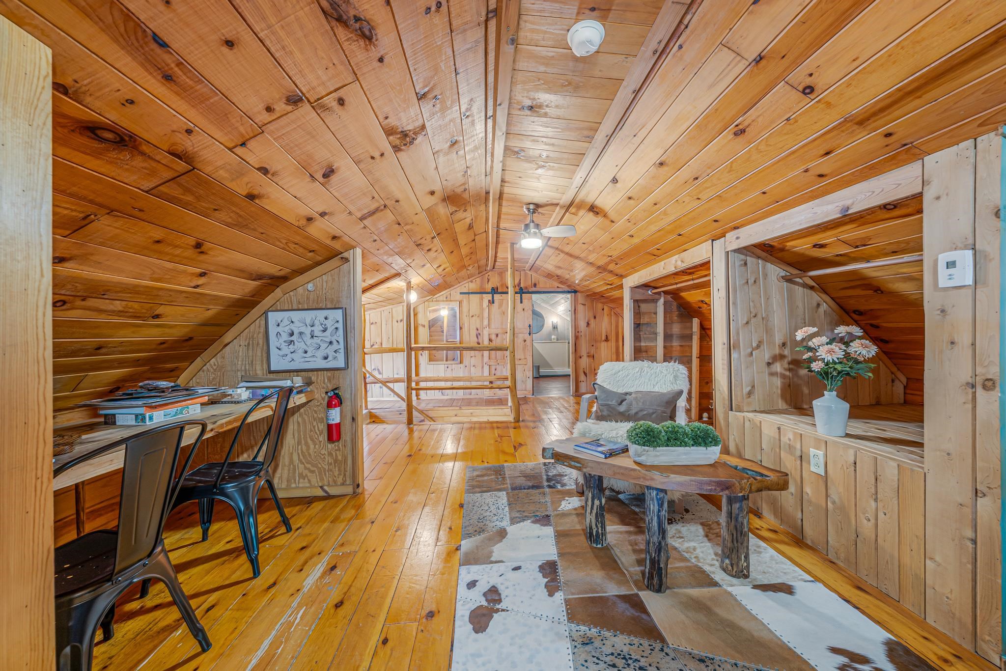 N17187 Boulder Ridge Drive Pembine, WI 54156 - Photo 68 of 71 Gallery Image 68