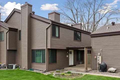 $225,000 | 112704 Hundertmark Road, Chaska, MN 55318