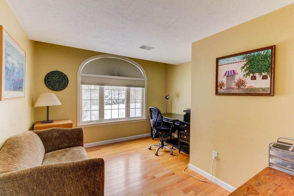 16 Broken Tree Road Medway, MA 02053 - Photo 21 of 33 Gallery Image 21