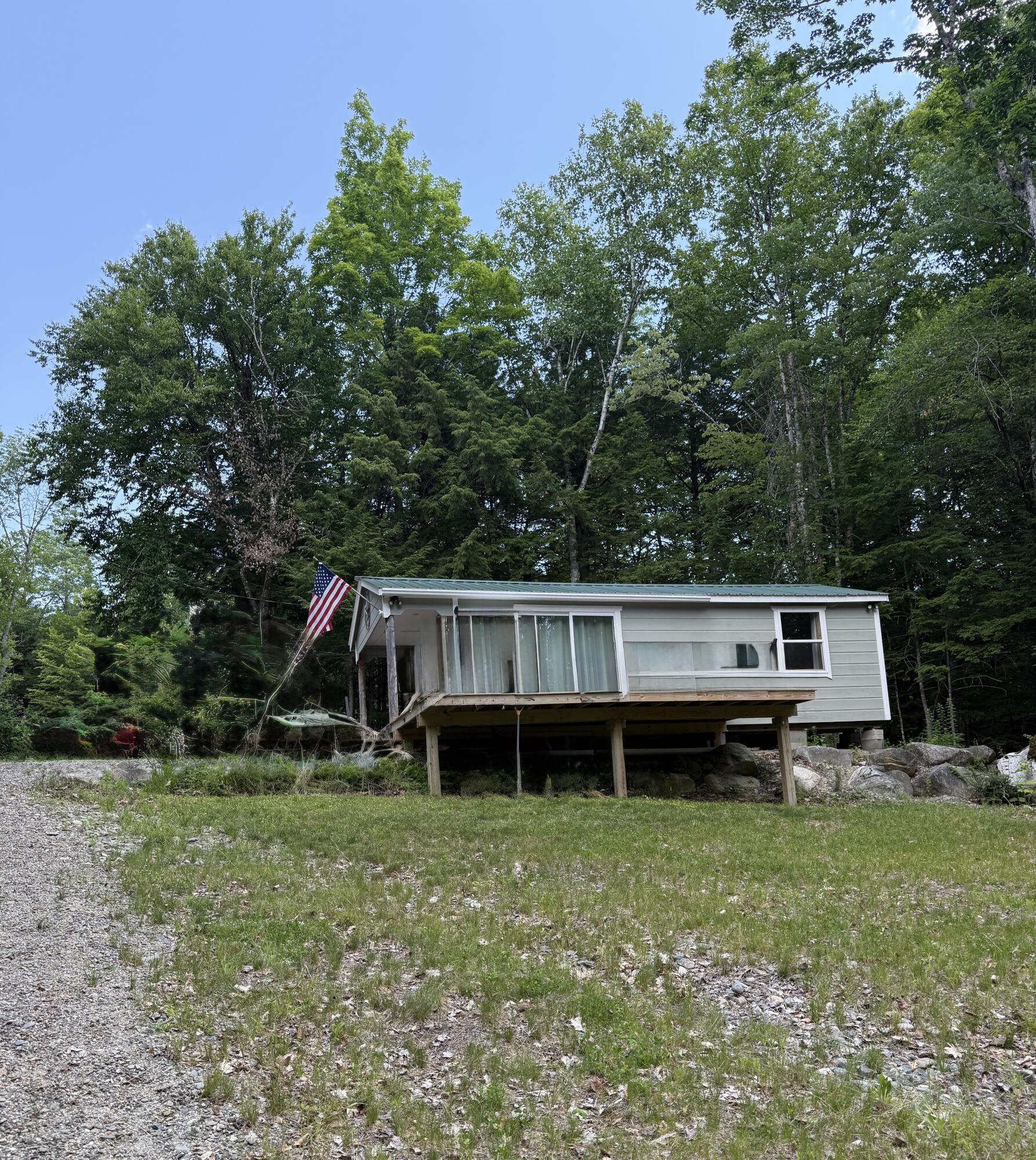 1750 Houston Road Lincoln, ME 04457 - Photo 12 of 31 IMG_7991 2