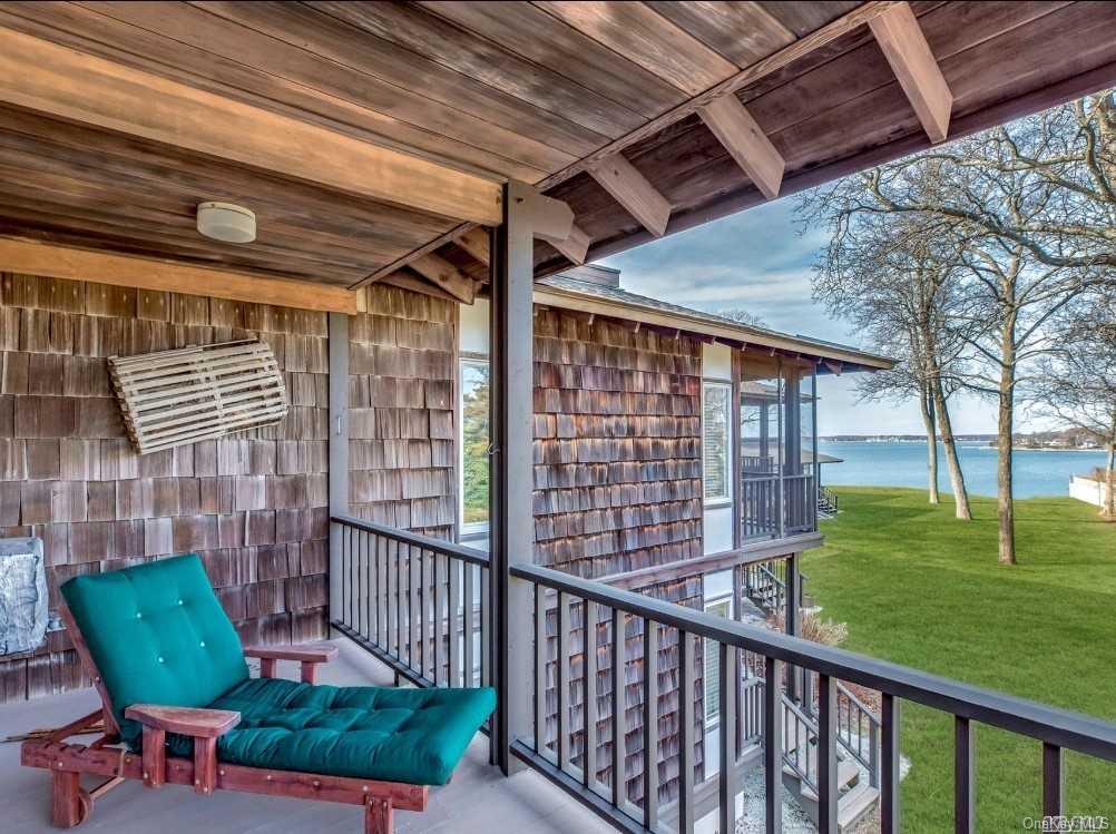 13 Winthrop Road, Unit 29 Shelter Island, NY 11965 - Photo 1 of 1 #29 Dering Harbor Inn