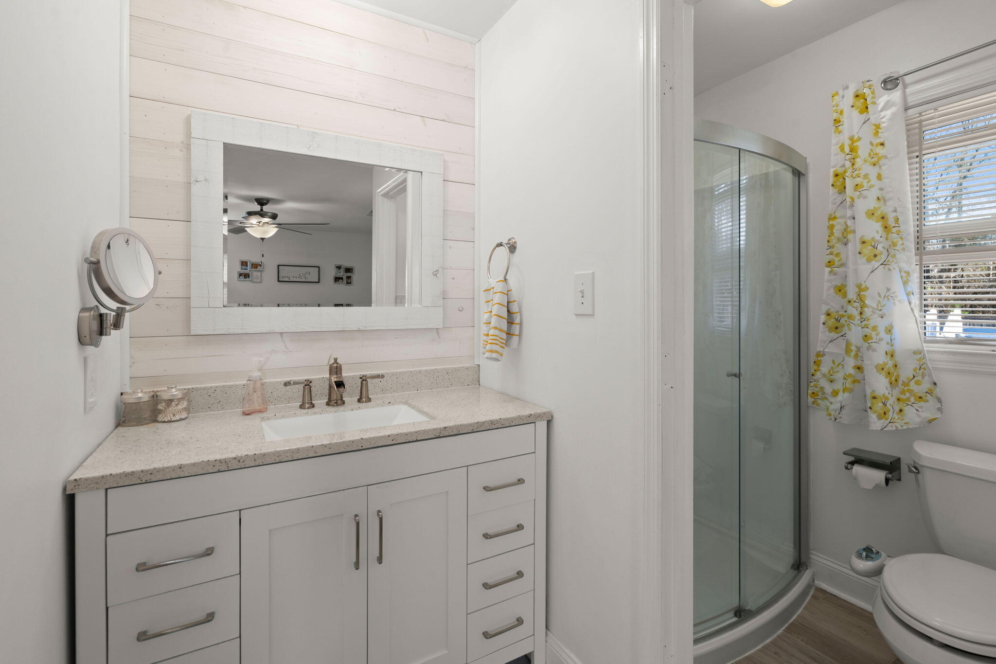 112 Lois Circle Moncks Corner, SC 29461 - Photo 24 of 36 master bath