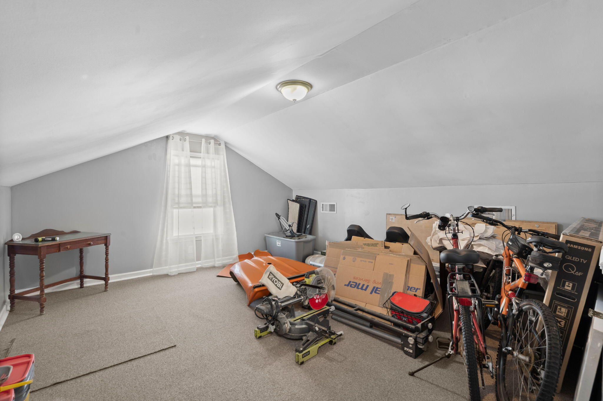 112 Lois Circle Moncks Corner, SC 29461 - Photo 29 of 36 FROG, (4th bedroom)