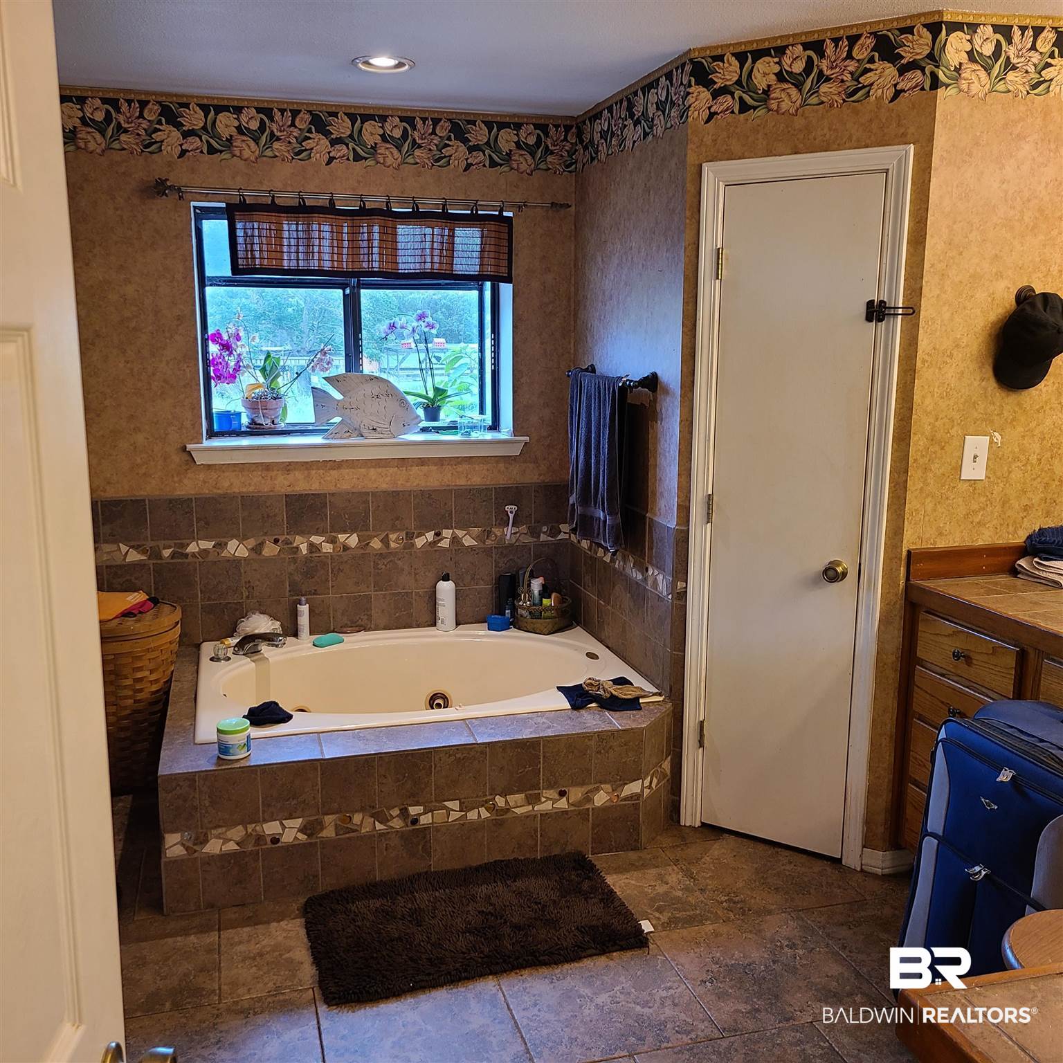 7295 Roscoe Road Gulf Shores, AL 36542 - Photo 10 of 24