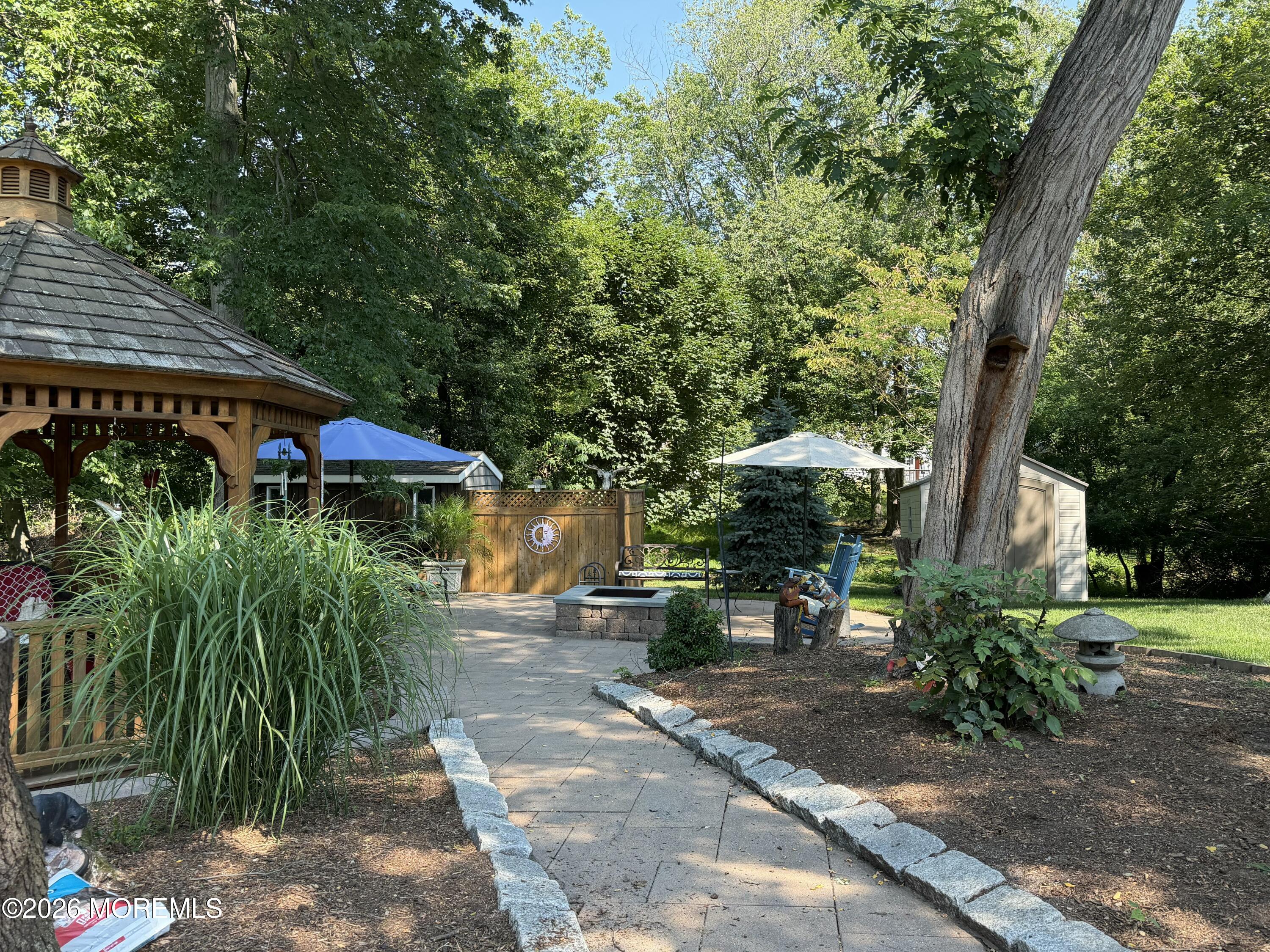 581 Wayside Road Neptune, NJ 07753 - Photo 40 of 50 IMG_7590