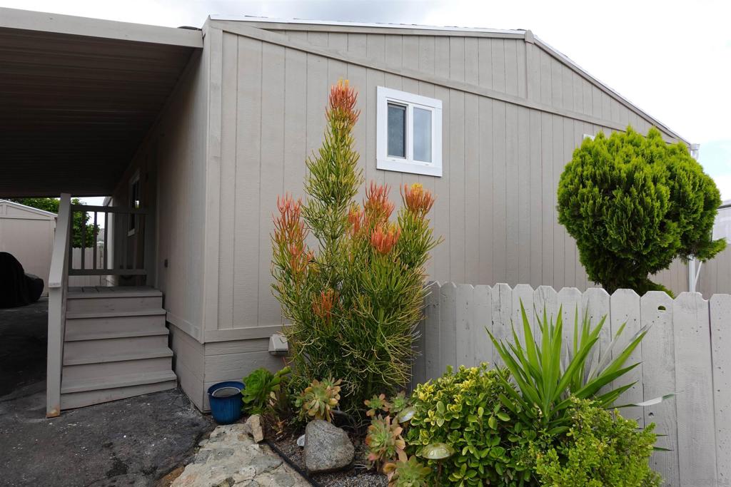 13162 Highway Lakeside, CA 92021 - Photo 17 of 17