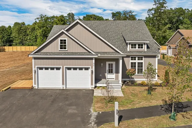 $799,900 | 276 Sterling Drive, Laconia, NH 03246