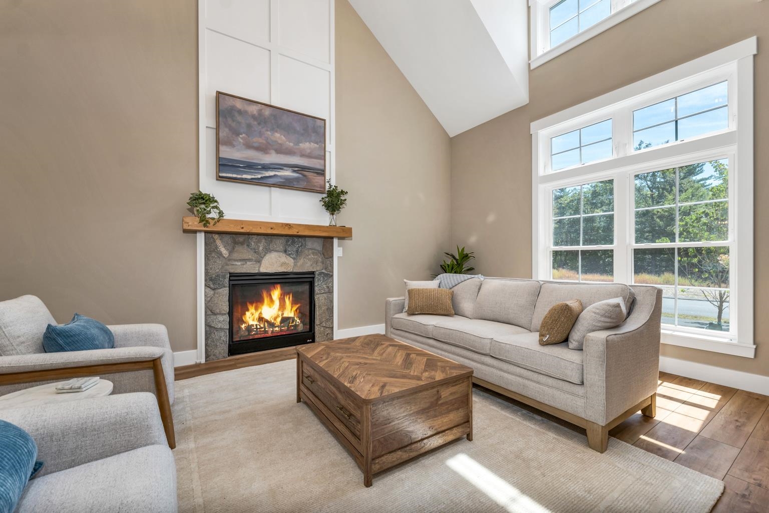 276 Sterling Drive Laconia, NH 03246 - Photo 11 of 60