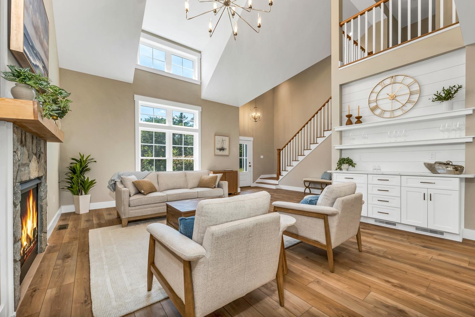 276 Sterling Drive Laconia, NH 03246 - Photo 12 of 60