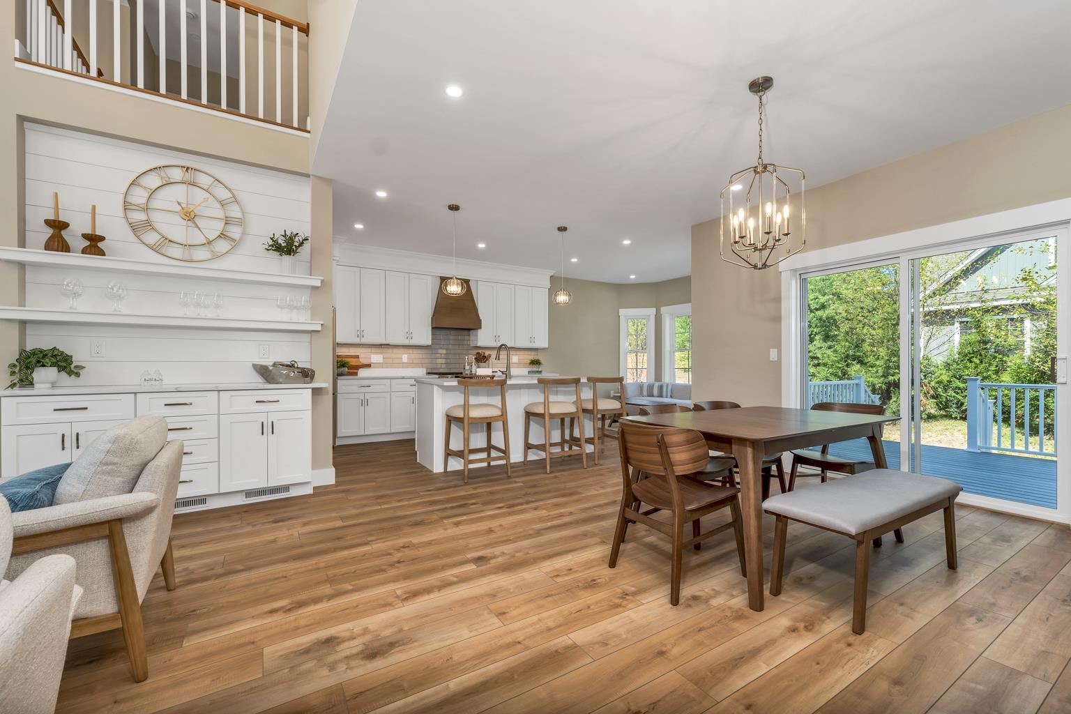 276 Sterling Drive Laconia, NH 03246 - Photo 13 of 60