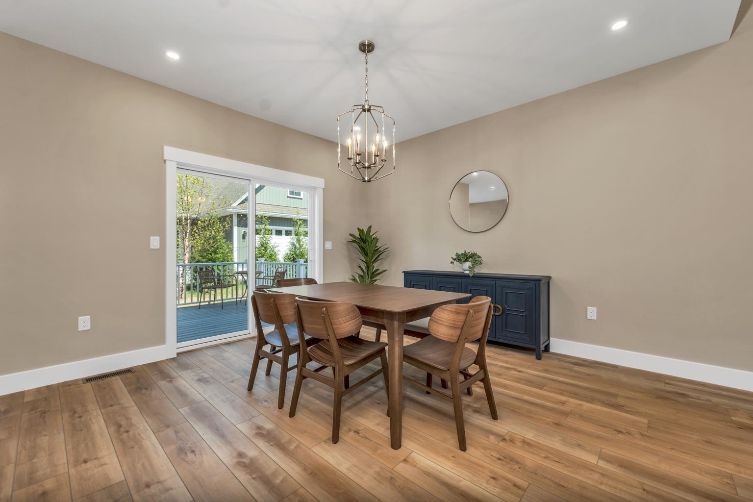 276 Sterling Drive Laconia, NH 03246 - Photo 14 of 60