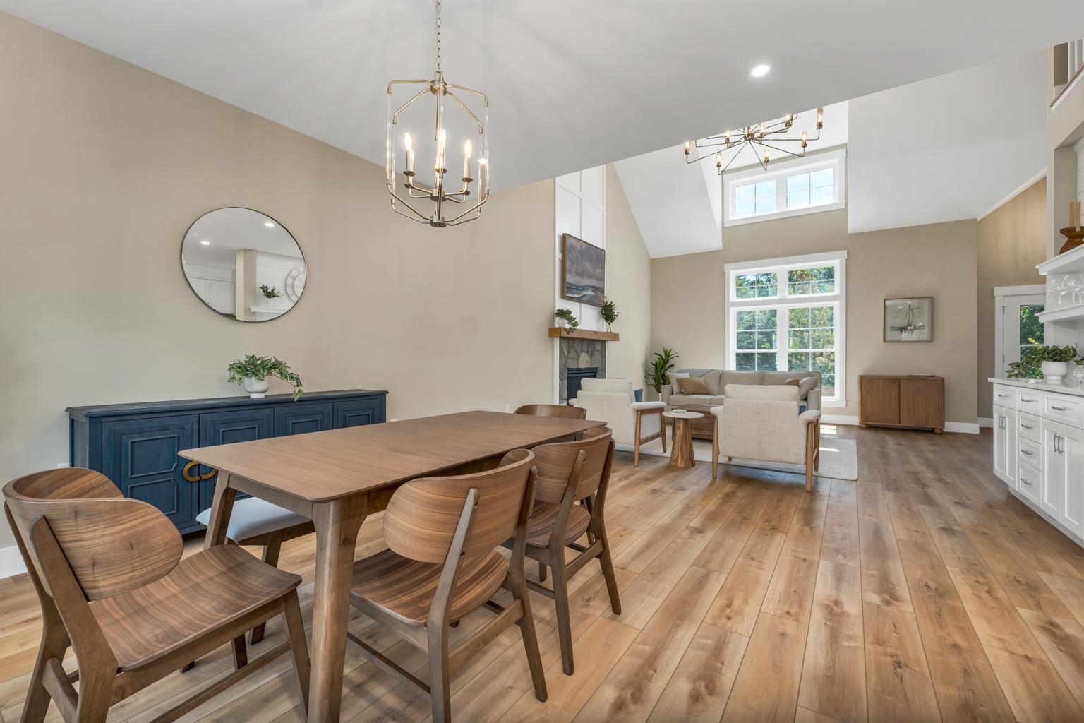 276 Sterling Drive Laconia, NH 03246 - Photo 16 of 60