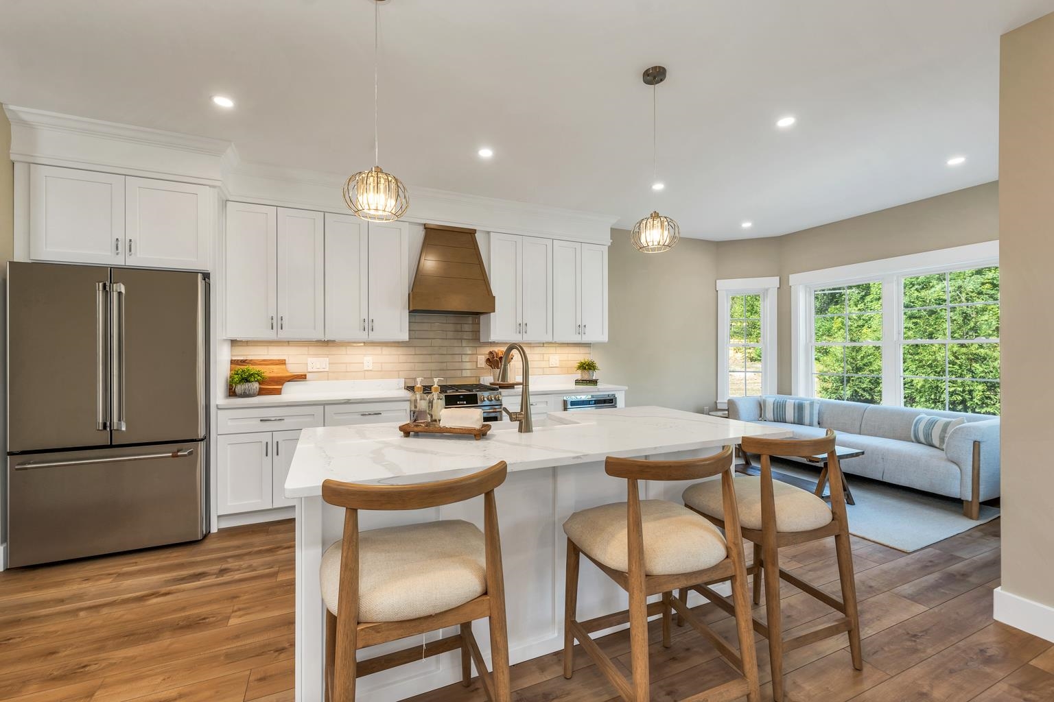 276 Sterling Drive Laconia, NH 03246 - Photo 17 of 60