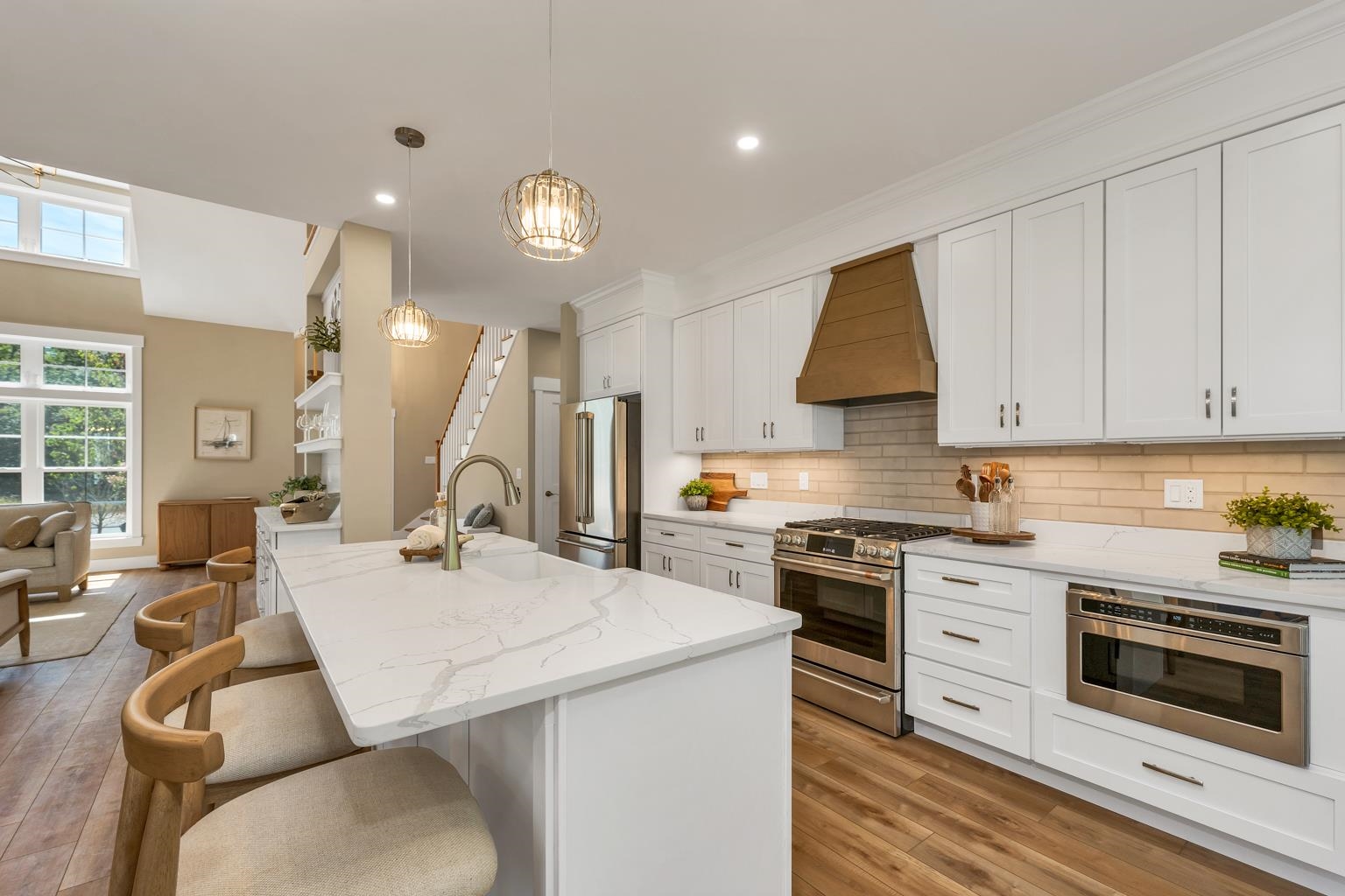 276 Sterling Drive Laconia, NH 03246 - Photo 18 of 60