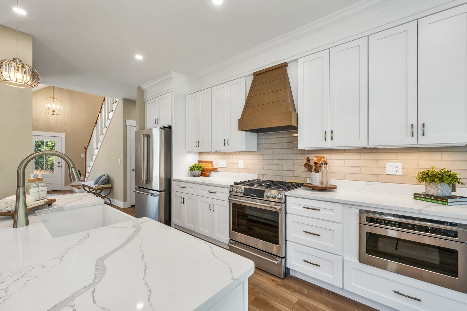 276 Sterling Drive Laconia, NH 03246 - Photo 19 of 60