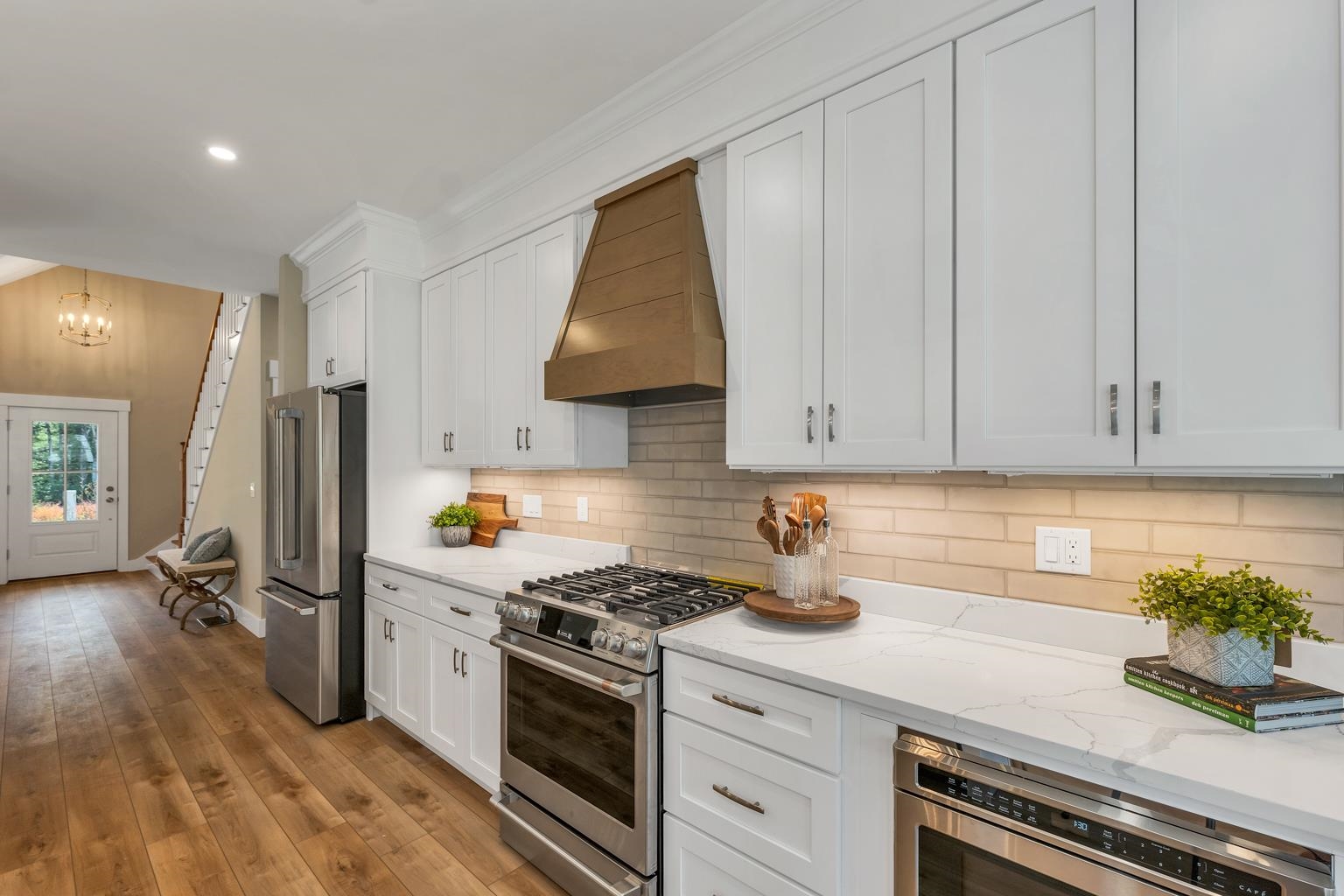 276 Sterling Drive Laconia, NH 03246 - Photo 20 of 60