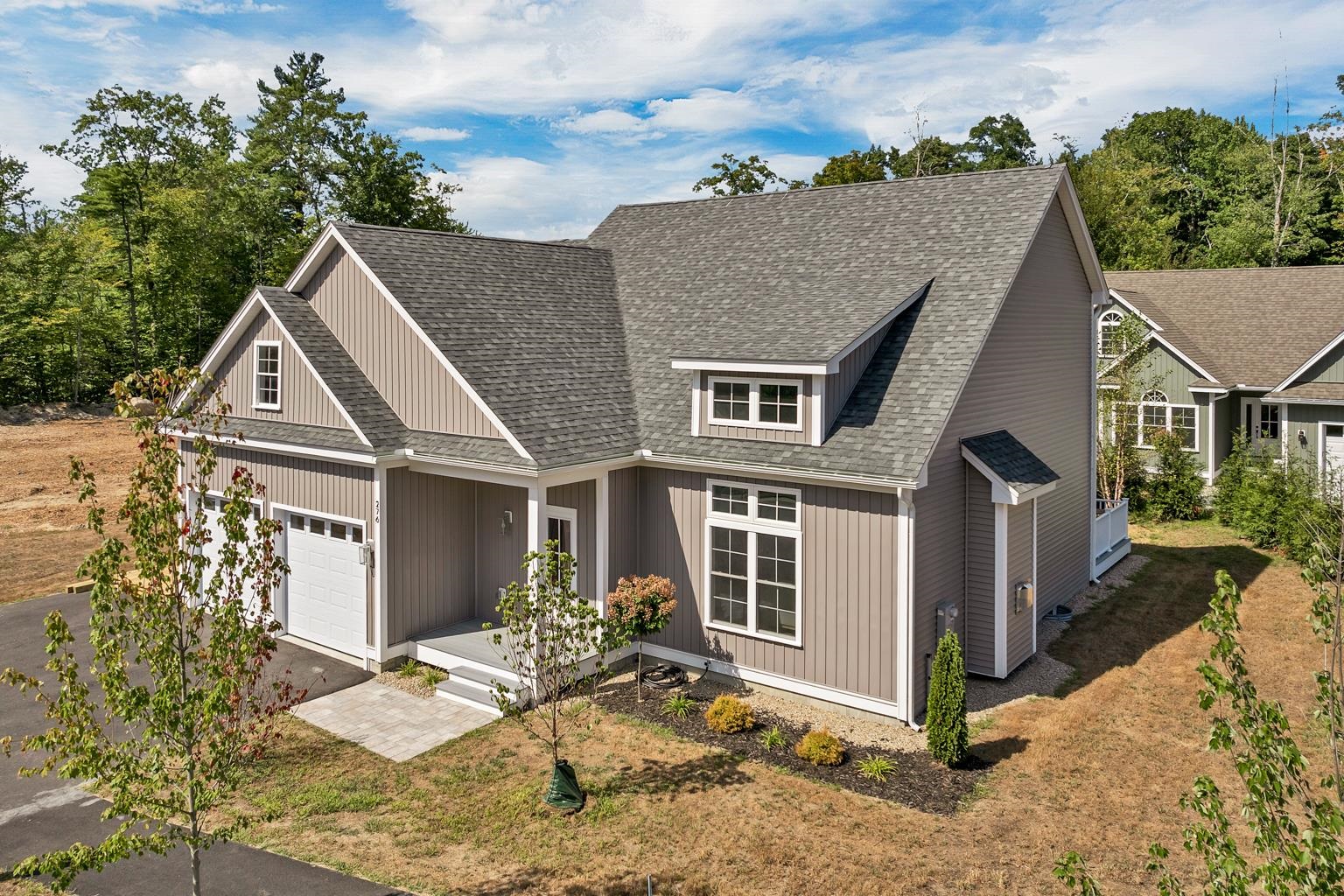 276 Sterling Drive Laconia, NH 03246 - Photo 2 of 60