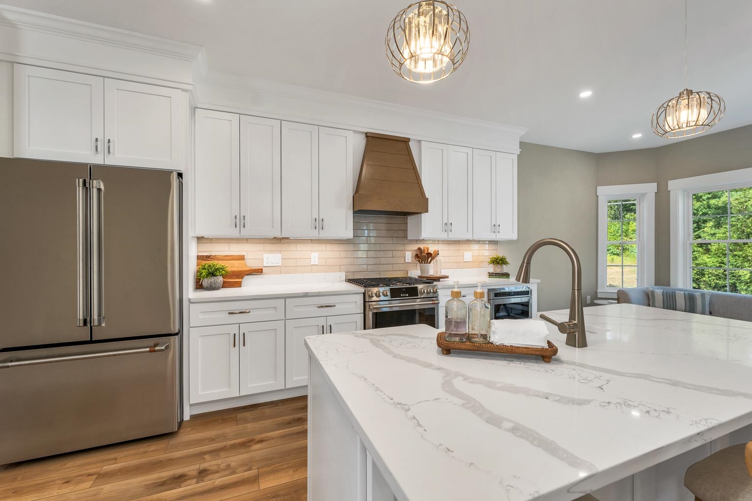 276 Sterling Drive Laconia, NH 03246 - Photo 21 of 60