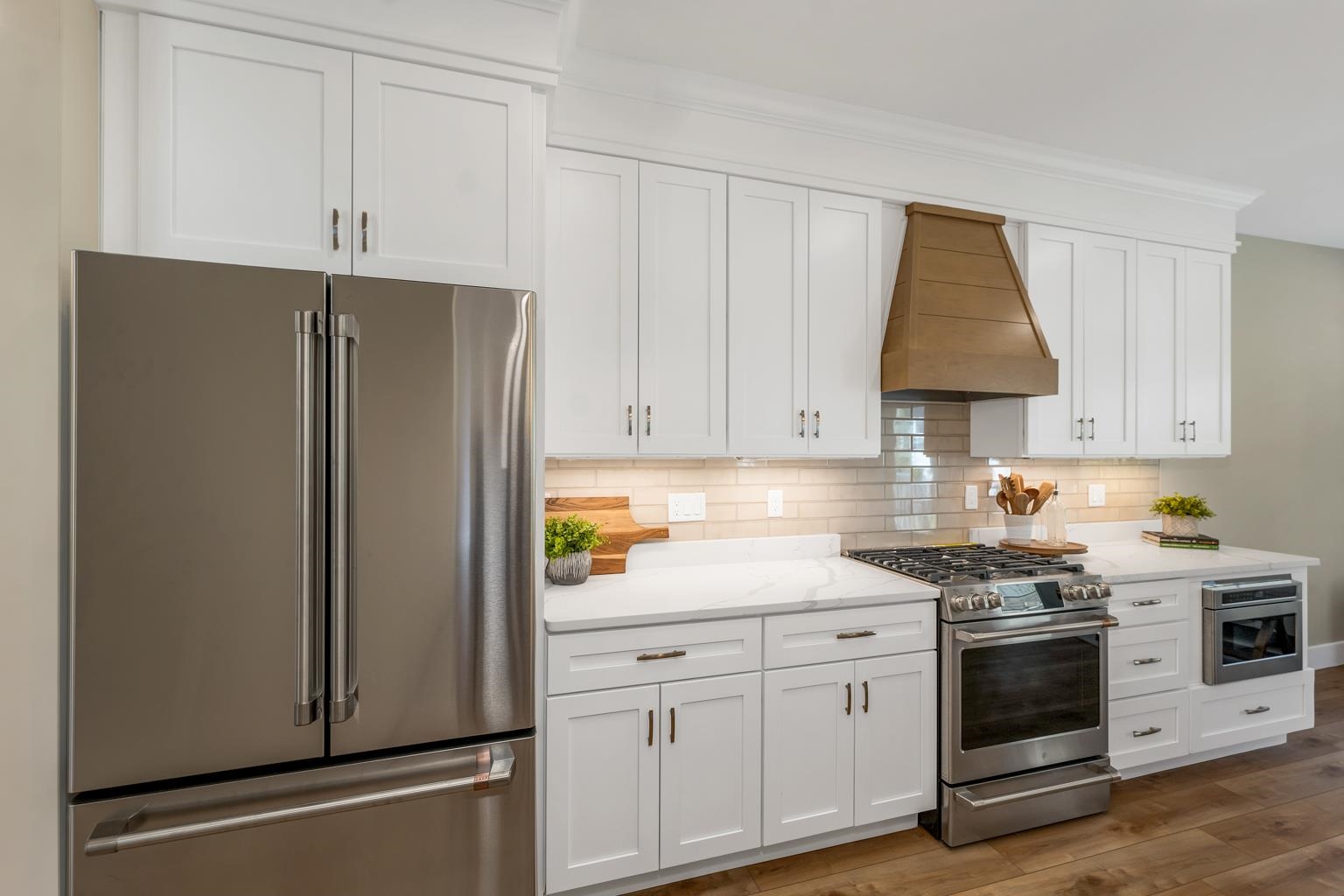 276 Sterling Drive Laconia, NH 03246 - Photo 22 of 60