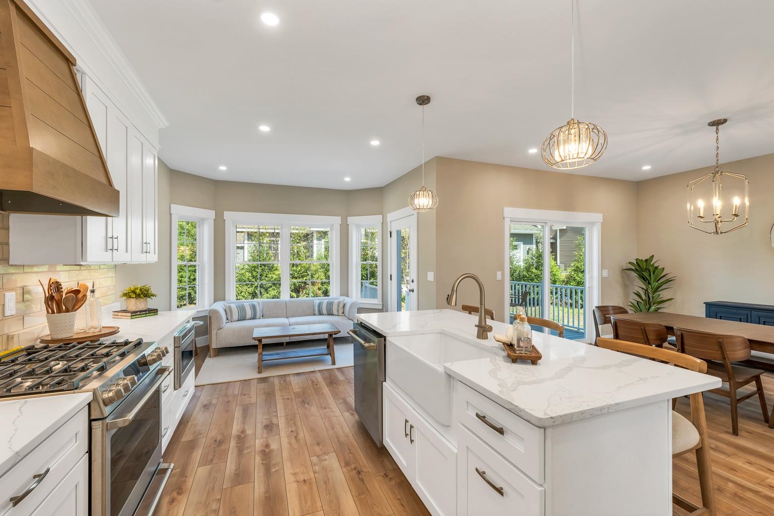 276 Sterling Drive Laconia, NH 03246 - Photo 24 of 60