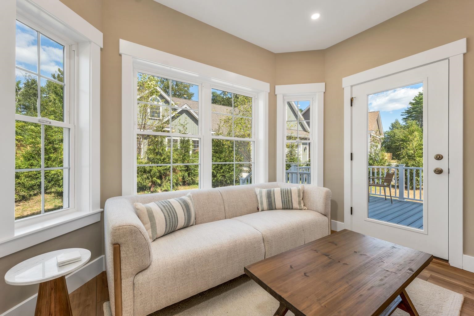 276 Sterling Drive Laconia, NH 03246 - Photo 25 of 60