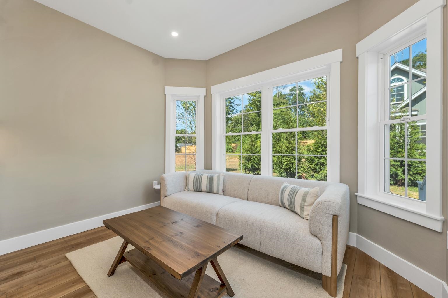 276 Sterling Drive Laconia, NH 03246 - Photo 26 of 60