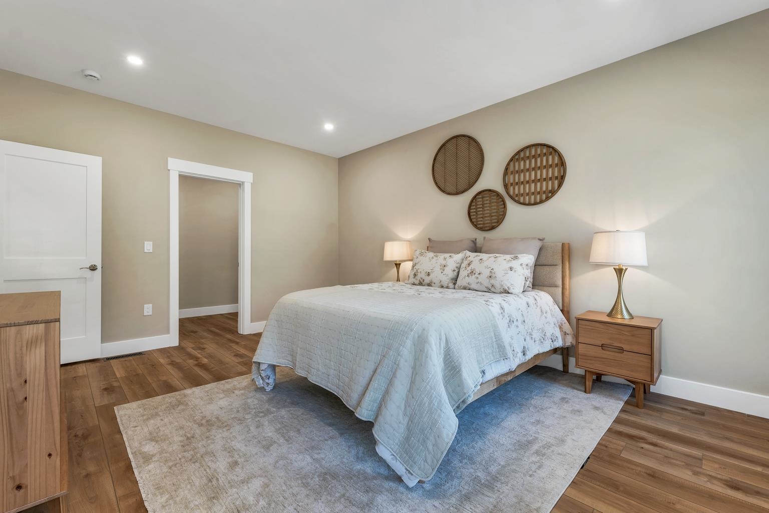 276 Sterling Drive Laconia, NH 03246 - Photo 27 of 60