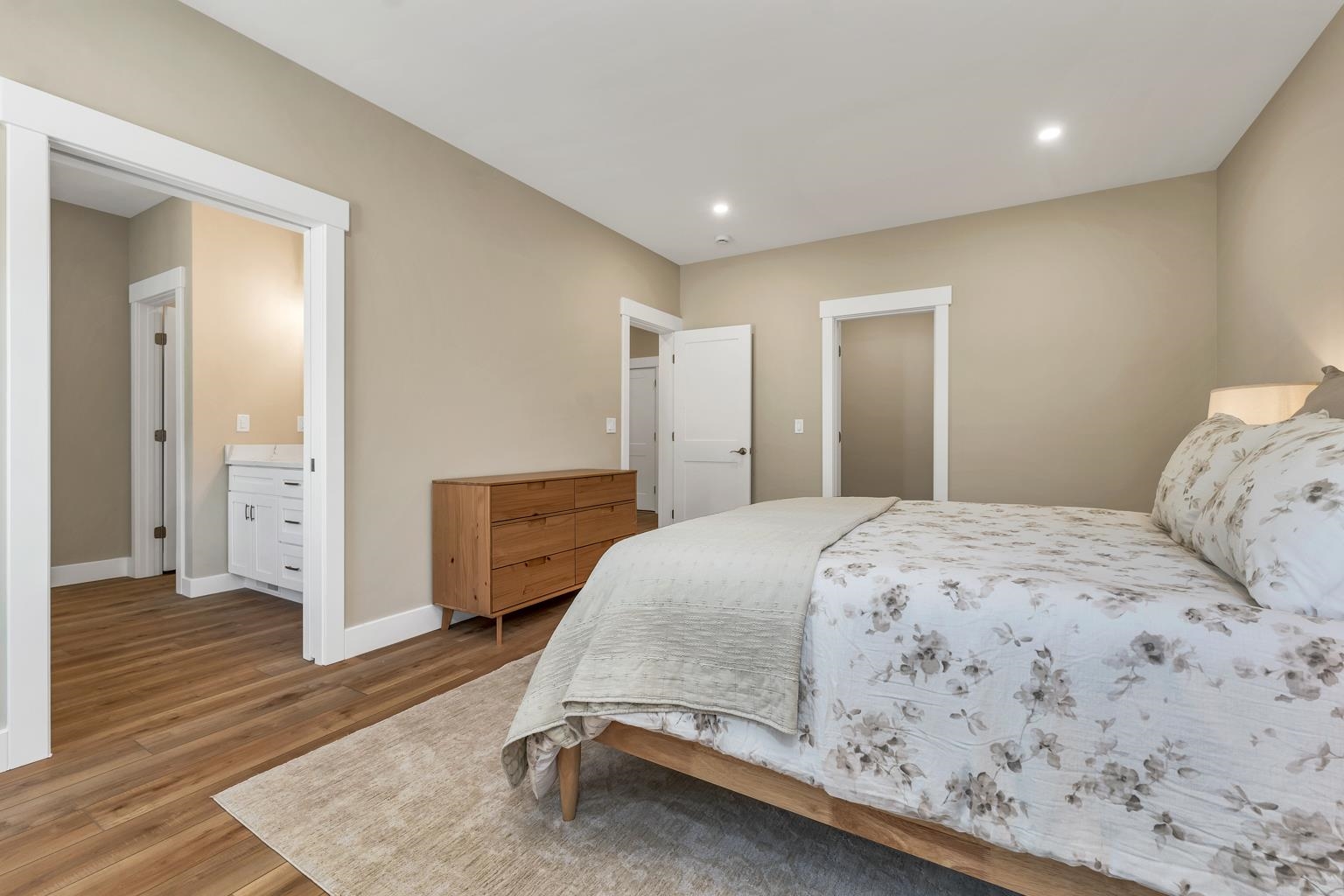 276 Sterling Drive Laconia, NH 03246 - Photo 28 of 60