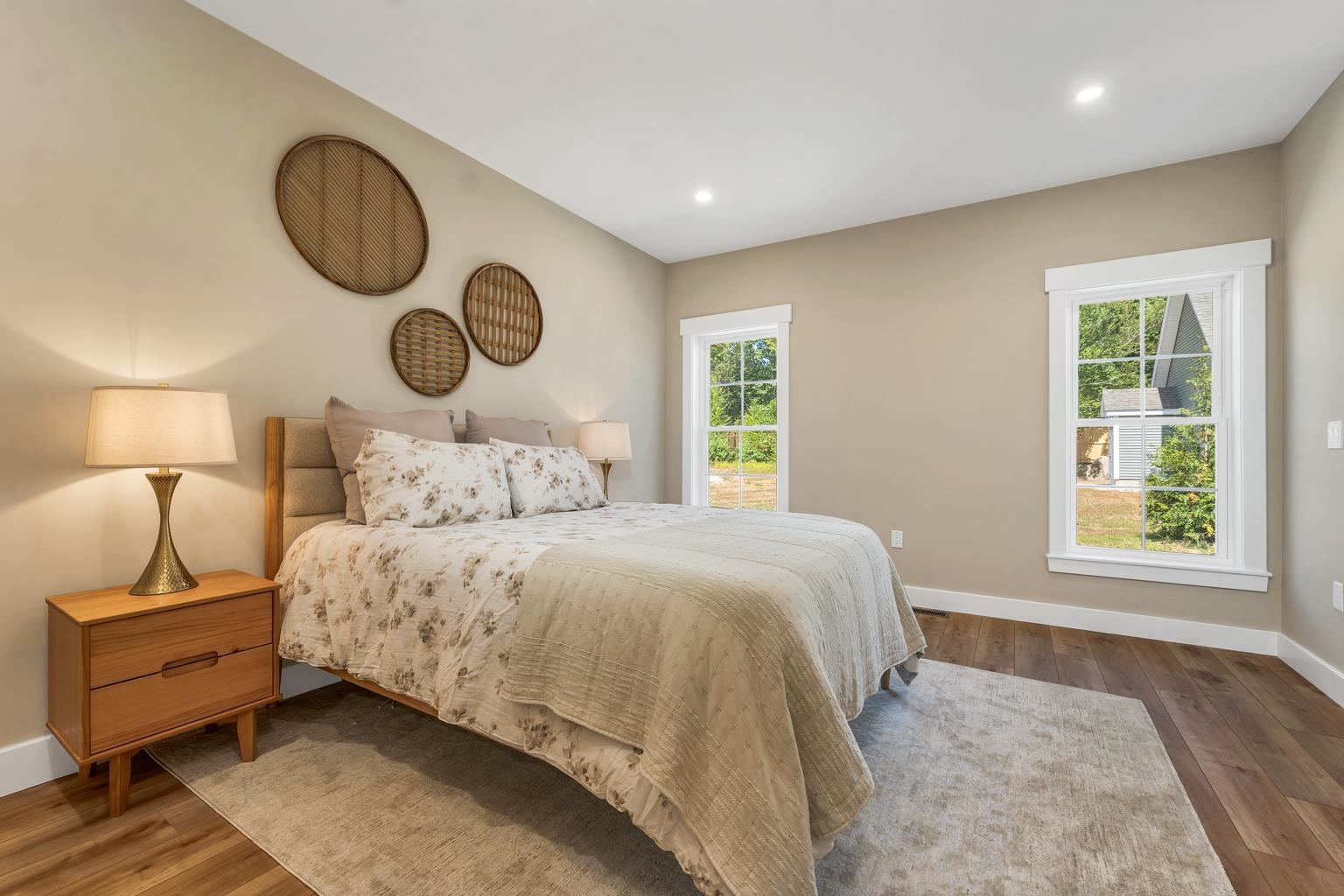 276 Sterling Drive Laconia, NH 03246 - Photo 29 of 60