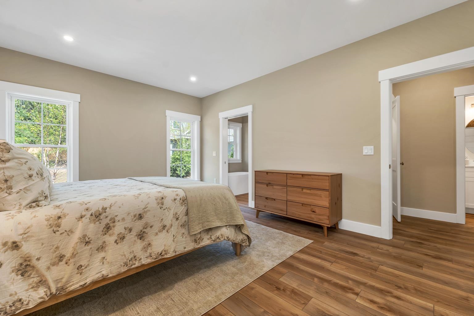 276 Sterling Drive Laconia, NH 03246 - Photo 30 of 60