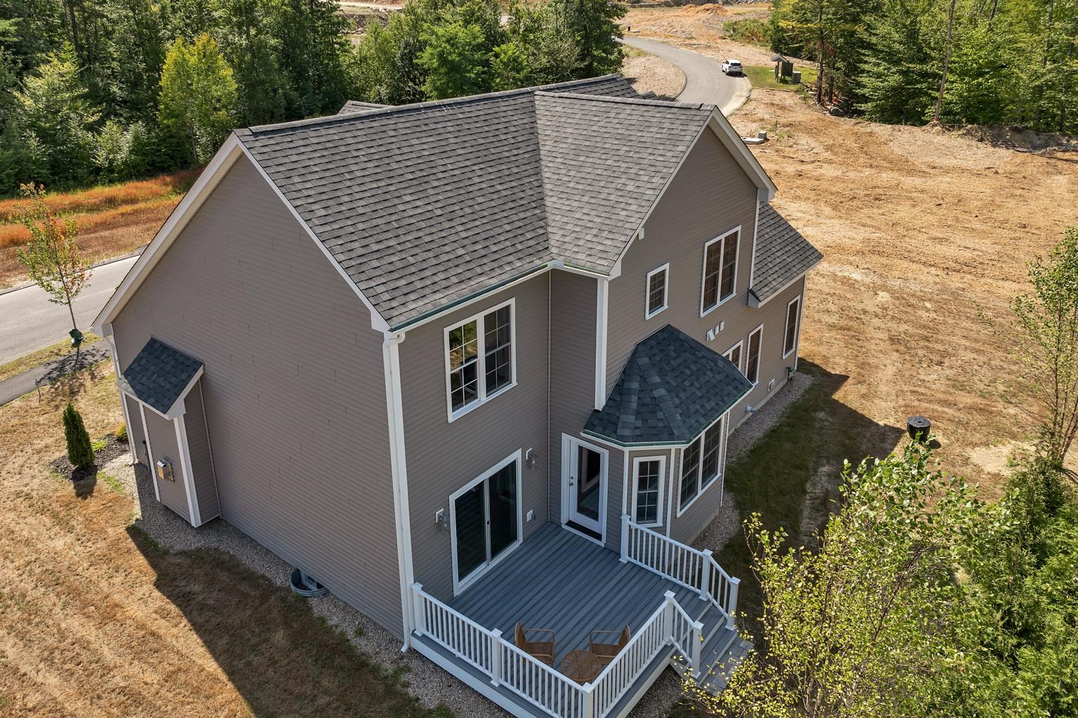 276 Sterling Drive Laconia, NH 03246 - Photo 3 of 60