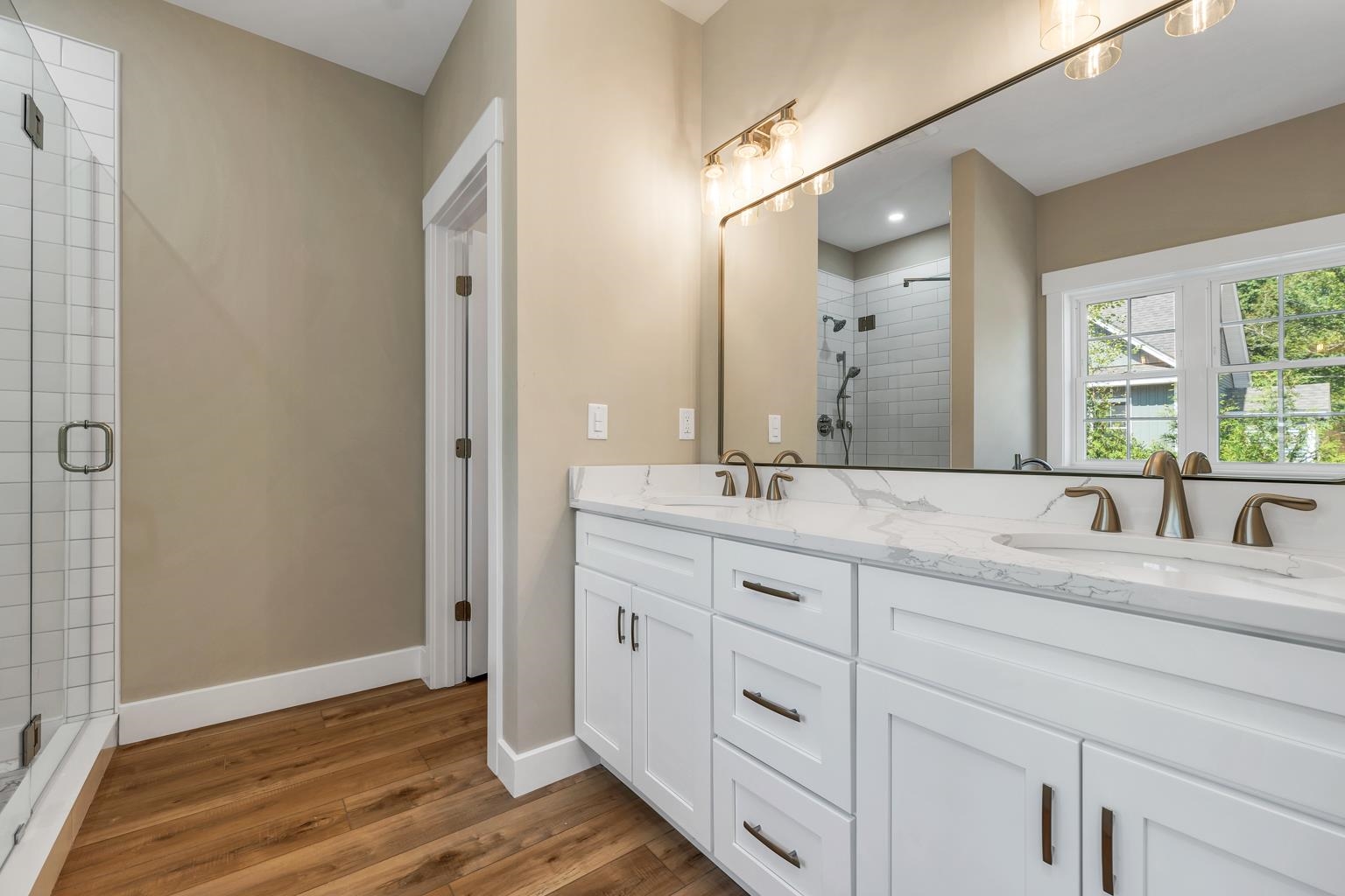 276 Sterling Drive Laconia, NH 03246 - Photo 31 of 60