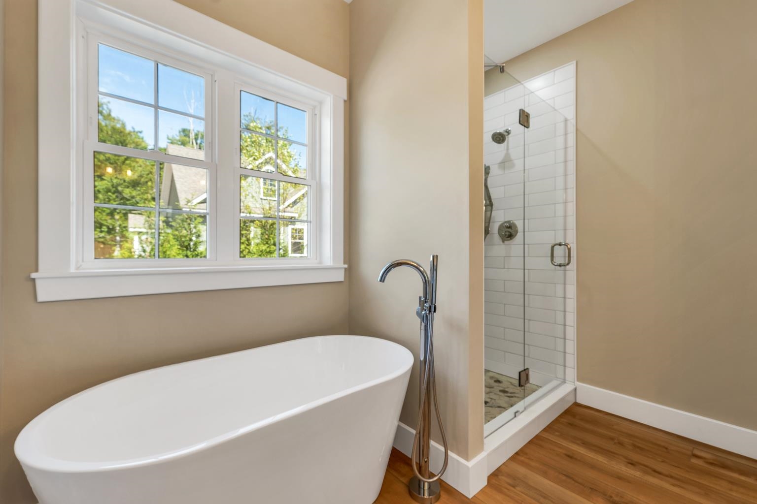 276 Sterling Drive Laconia, NH 03246 - Photo 32 of 60