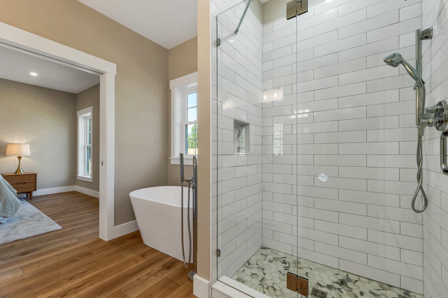 276 Sterling Drive Laconia, NH 03246 - Photo 33 of 60