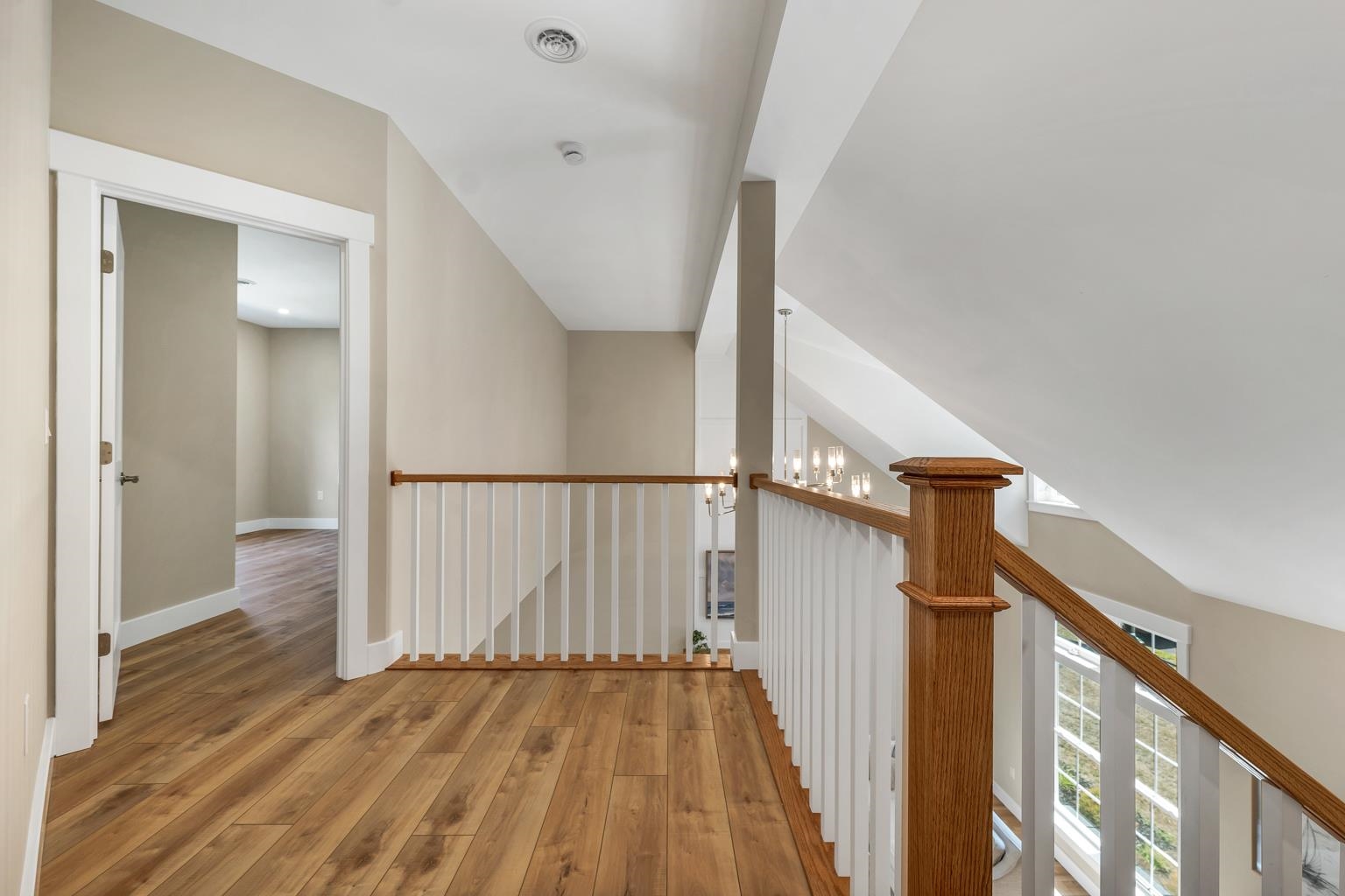 276 Sterling Drive Laconia, NH 03246 - Photo 36 of 60