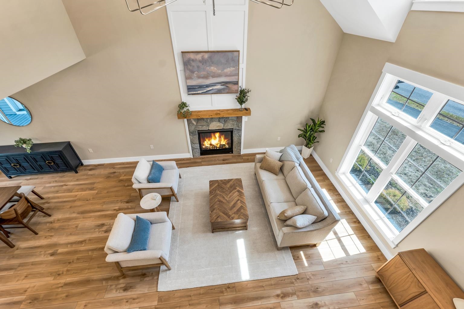 276 Sterling Drive Laconia, NH 03246 - Photo 37 of 60