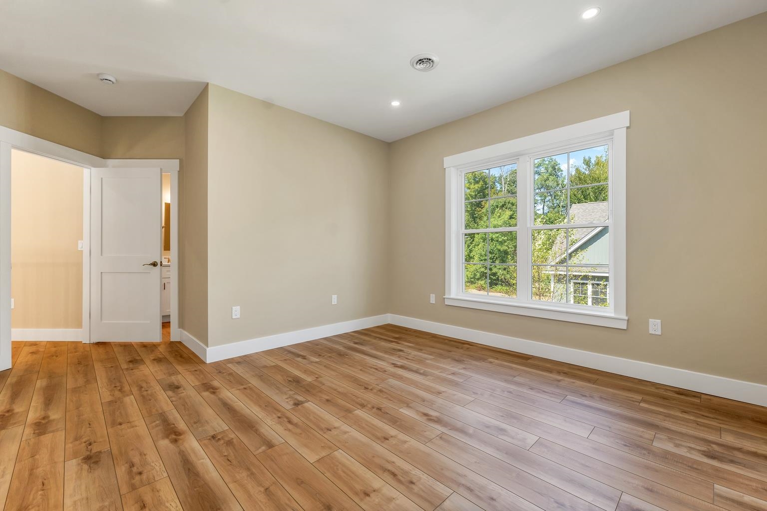 276 Sterling Drive Laconia, NH 03246 - Photo 38 of 60