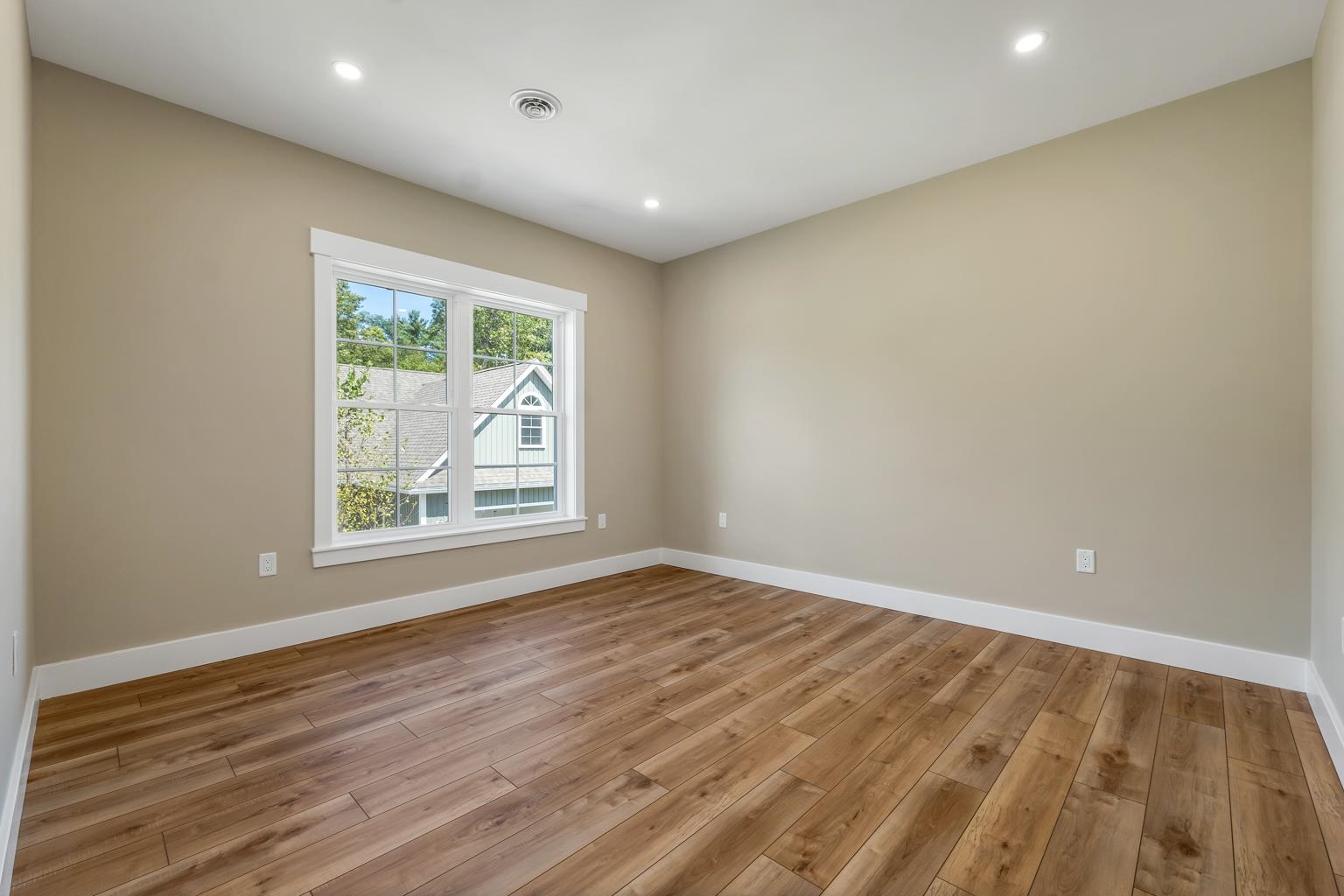 276 Sterling Drive Laconia, NH 03246 - Photo 39 of 60