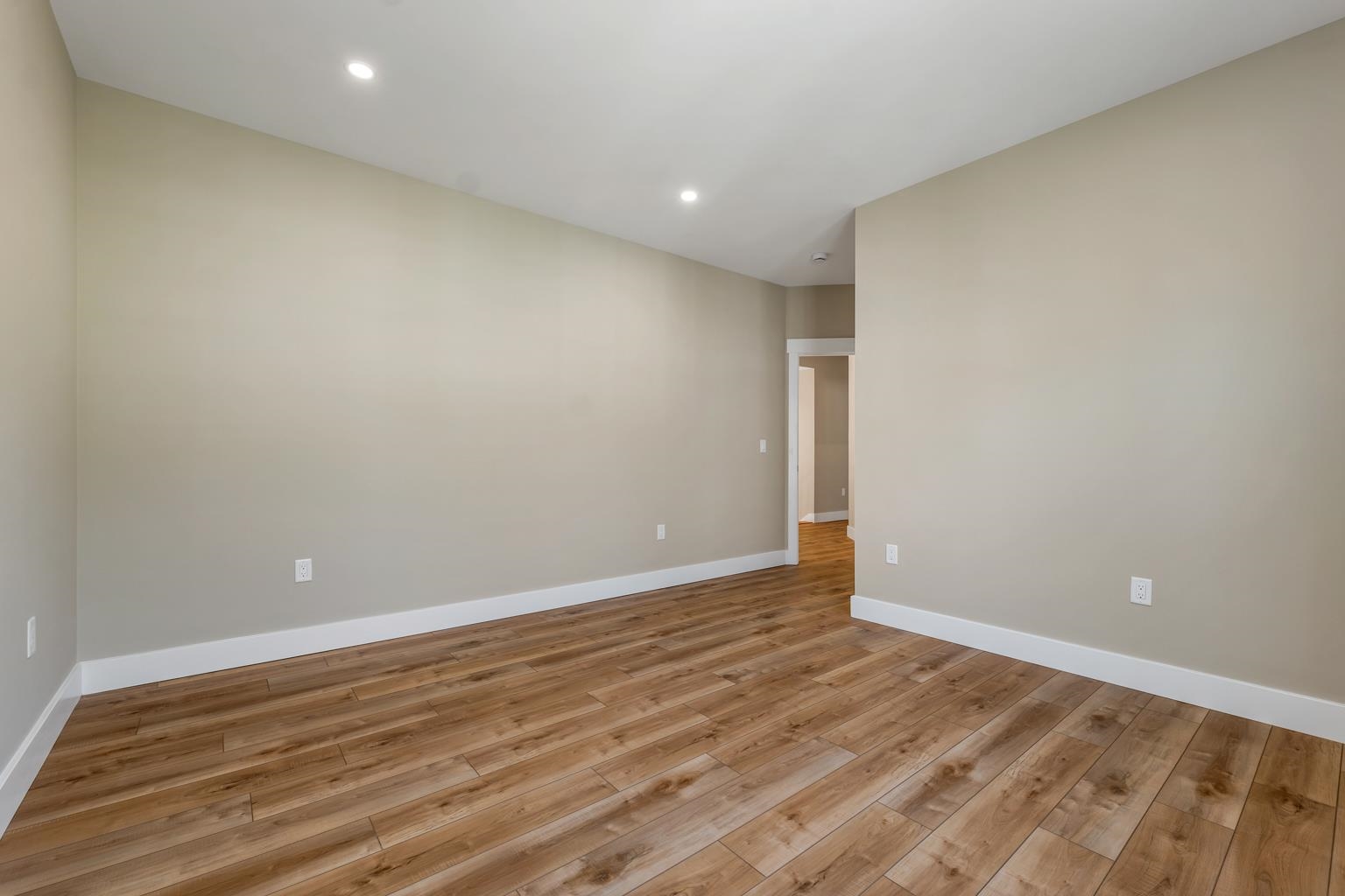 276 Sterling Drive Laconia, NH 03246 - Photo 40 of 60