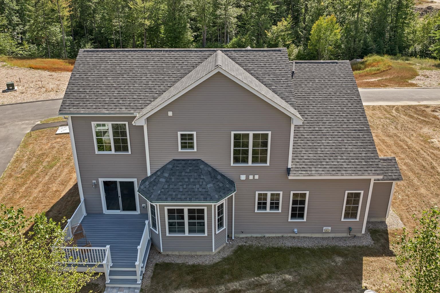 276 Sterling Drive Laconia, NH 03246 - Photo 4 of 60