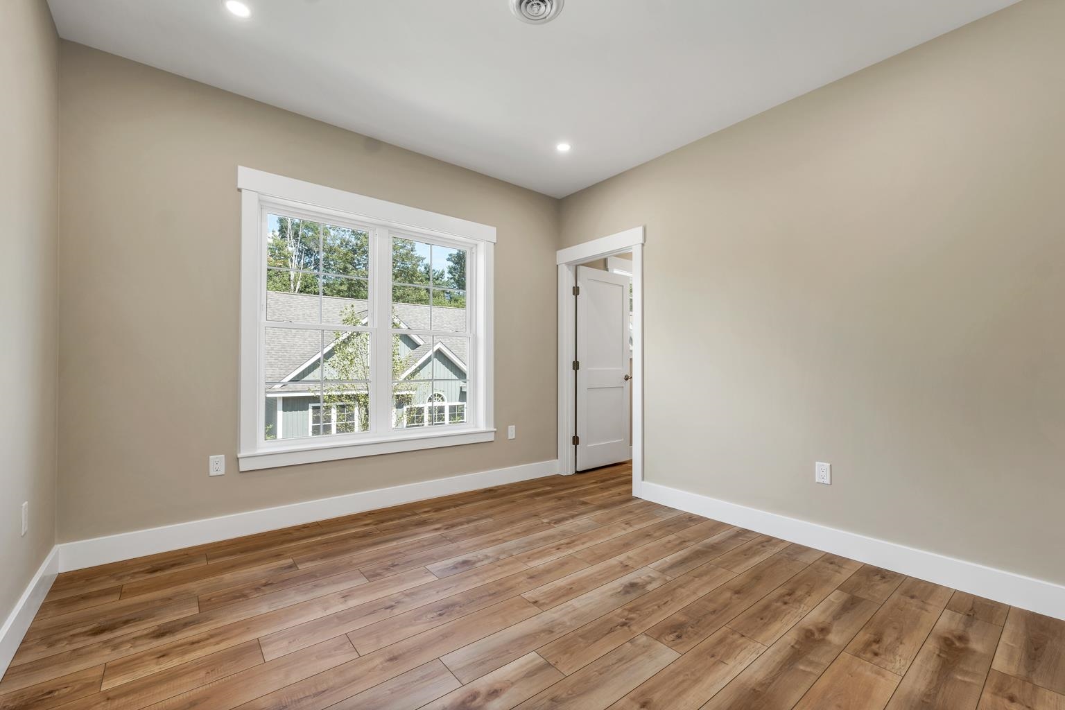 276 Sterling Drive Laconia, NH 03246 - Photo 41 of 60