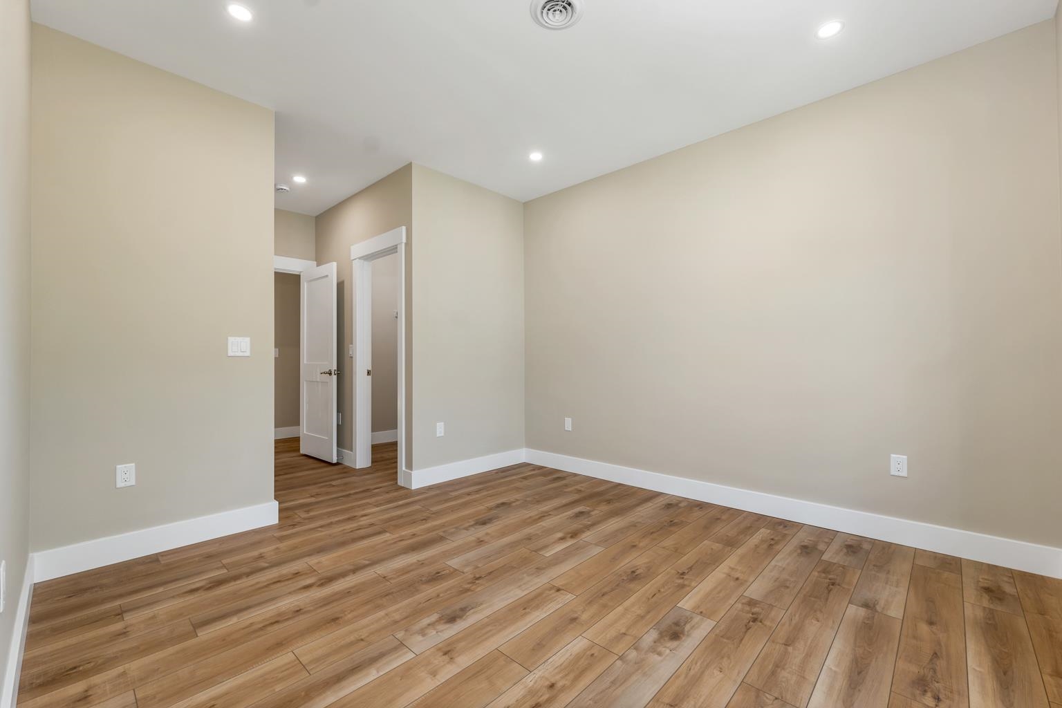 276 Sterling Drive Laconia, NH 03246 - Photo 43 of 60