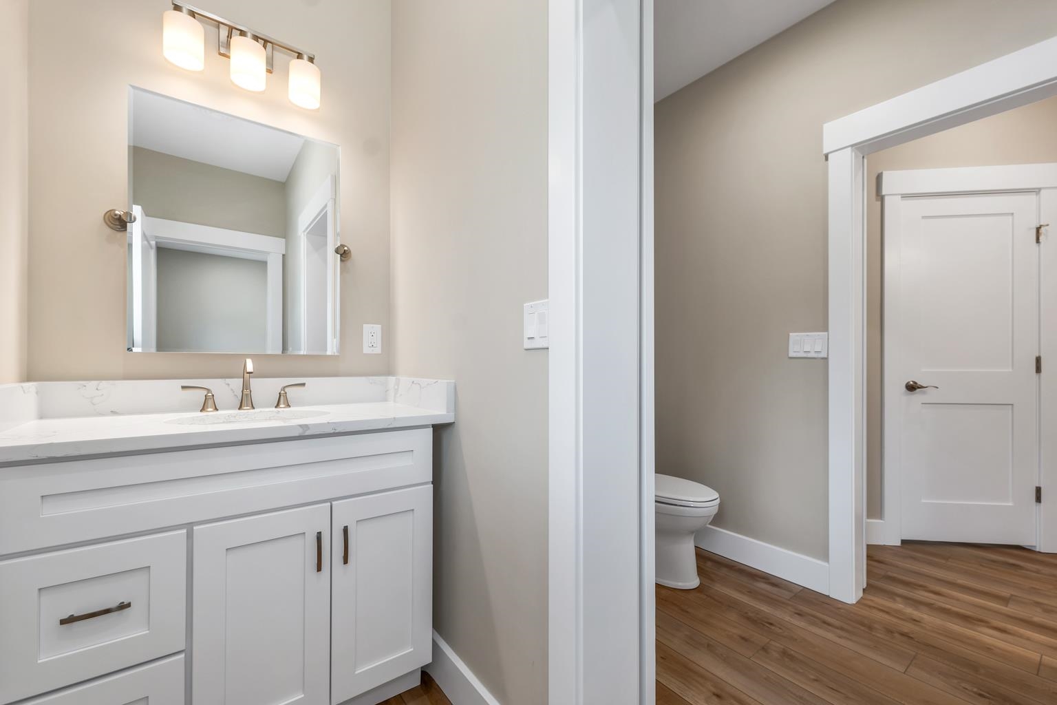 276 Sterling Drive Laconia, NH 03246 - Photo 44 of 60