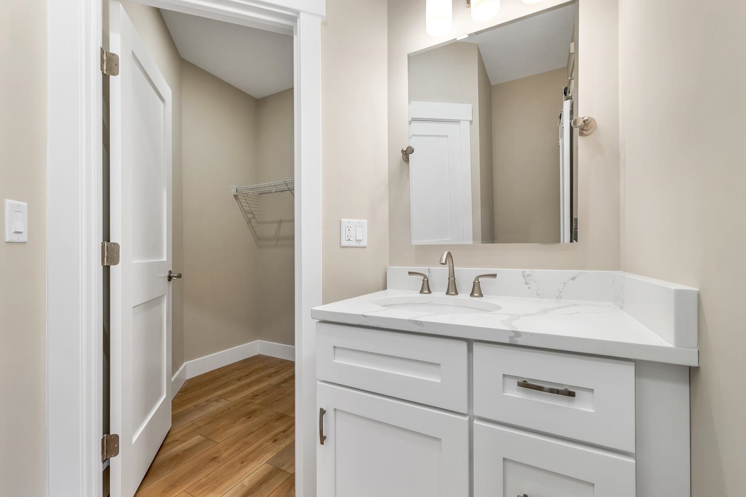 276 Sterling Drive Laconia, NH 03246 - Photo 46 of 60