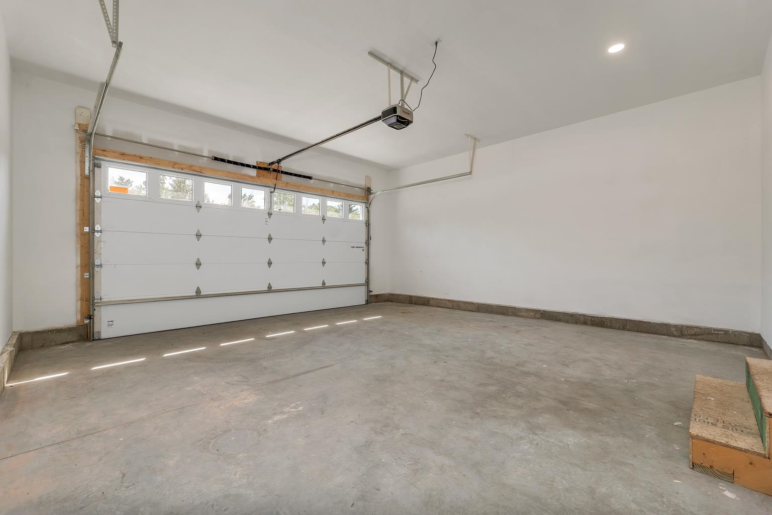 276 Sterling Drive Laconia, NH 03246 - Photo 48 of 60