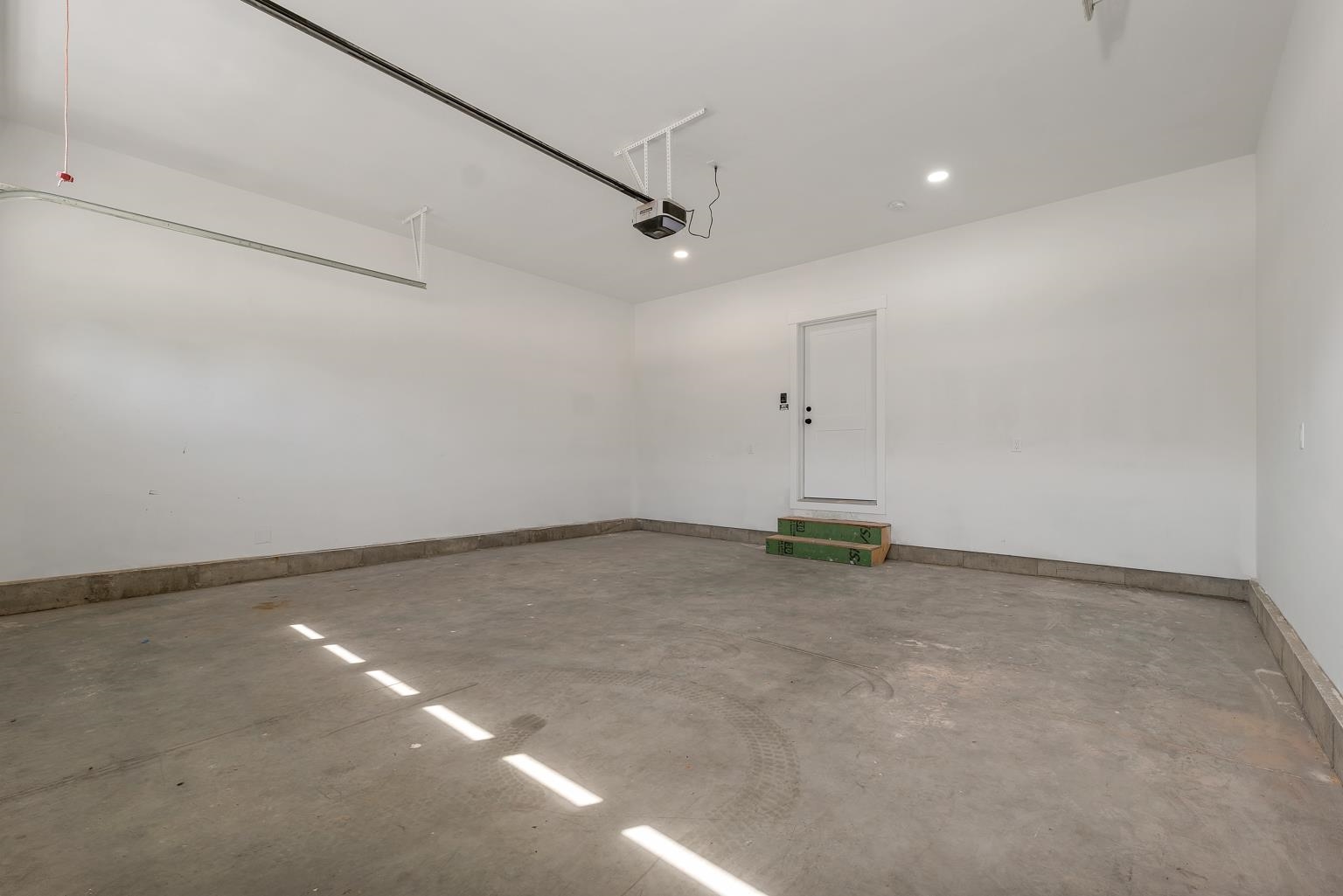 276 Sterling Drive Laconia, NH 03246 - Photo 49 of 60