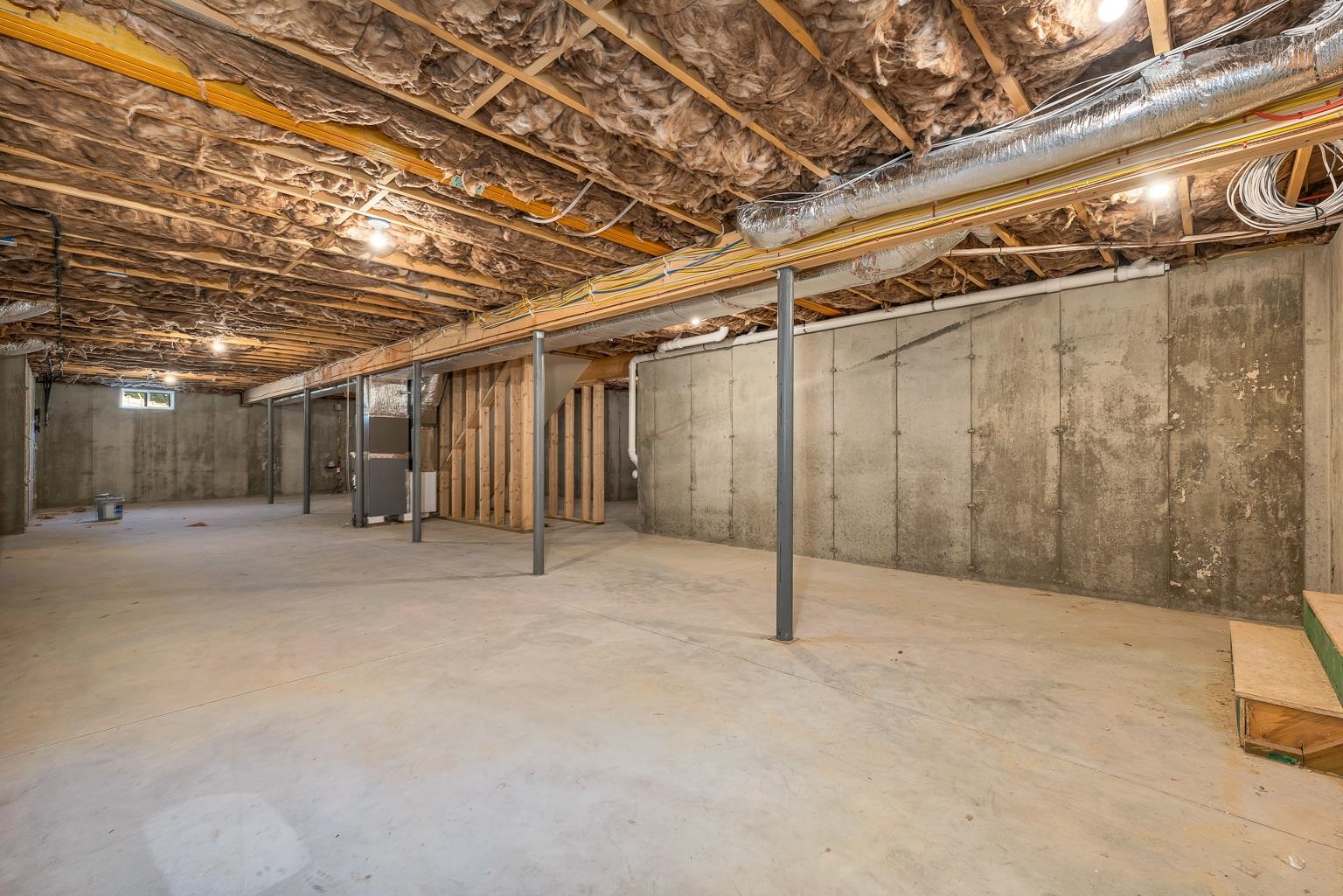 276 Sterling Drive Laconia, NH 03246 - Photo 50 of 60