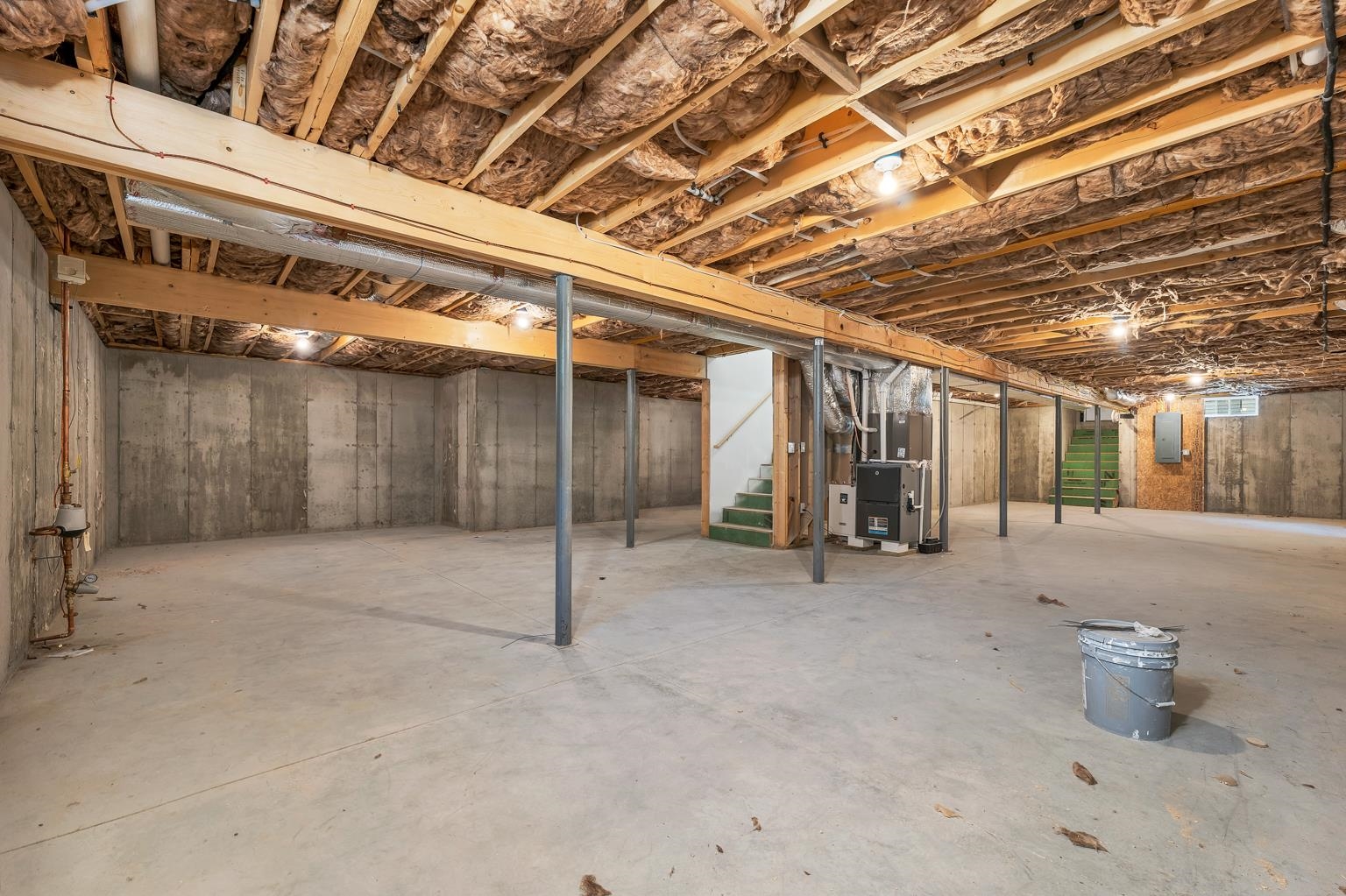 276 Sterling Drive Laconia, NH 03246 - Photo 51 of 60