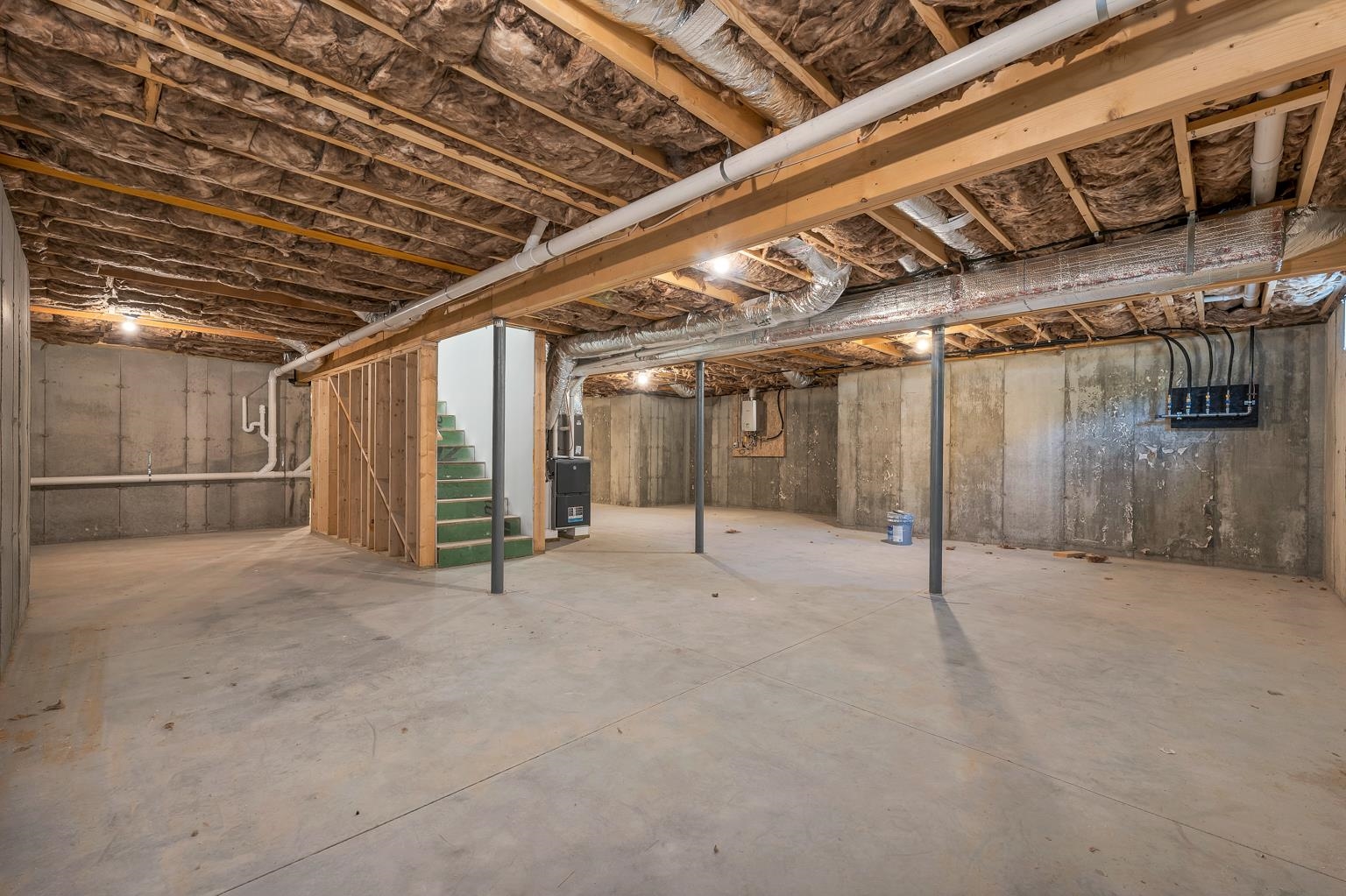 276 Sterling Drive Laconia, NH 03246 - Photo 52 of 60