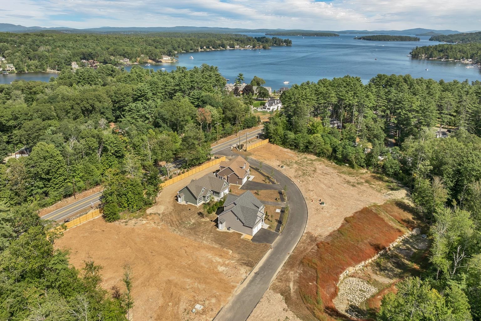 276 Sterling Drive Laconia, NH 03246 - Photo 53 of 60